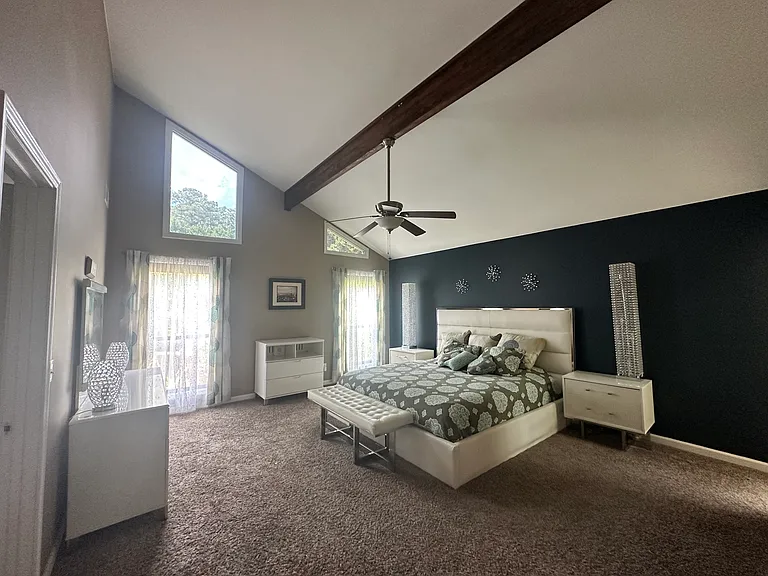 3179 Inman Park Ct — Photo 15