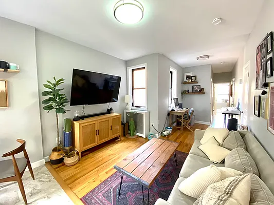 Rented by Corcoran | media 5