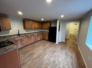 1 Avalon Cir #10937623, Eighty Four, PA 15330