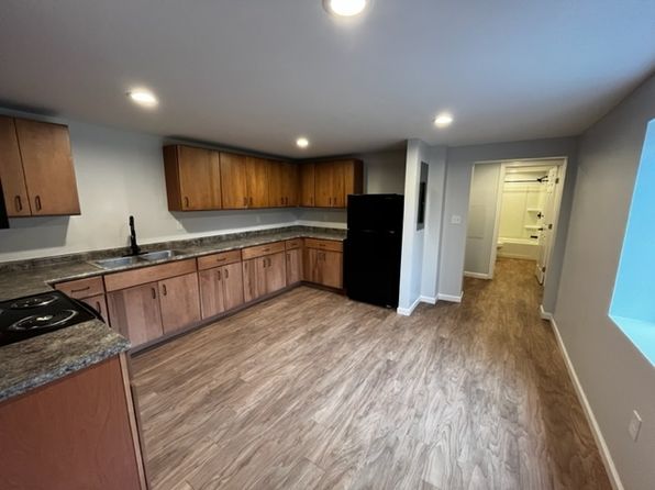 1 Avalon Cir #10937623