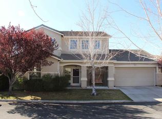 10413 Chadwell Dr, Reno, NV 89521