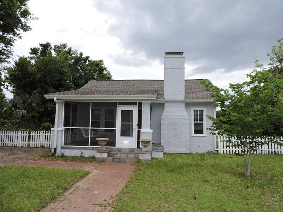1st image of 619 Pickens Ave