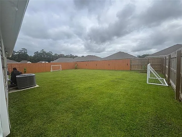 60450 Culper Dr — Photo 12