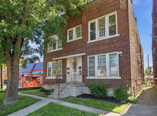 1164-1166 S High St, Columbus, OH 43206