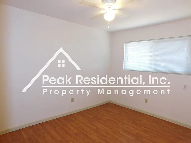 6100 Madison Ave — Photo 7