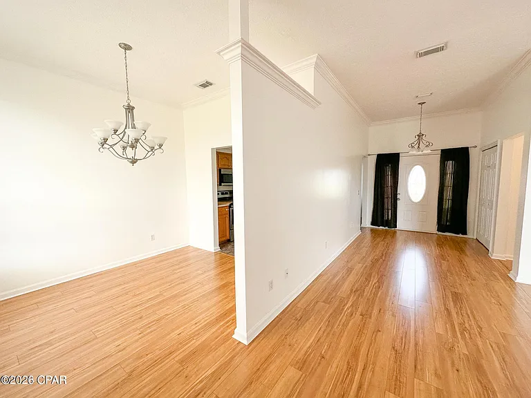 1814 Bowman Ln — Photo 20