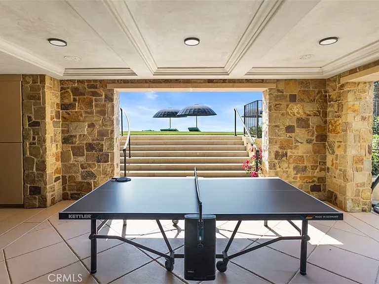 9 Pelican Crest Dr — Photo 47