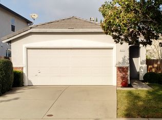 8777 Noble Fir Ln, Elk Grove, CA