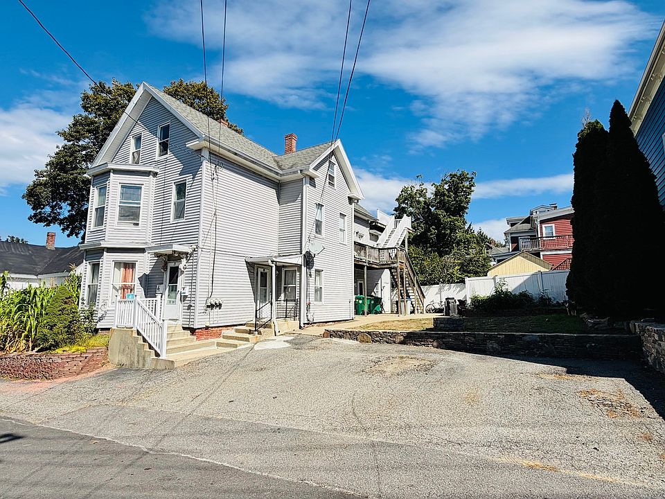 1st image of 19 Pearl St