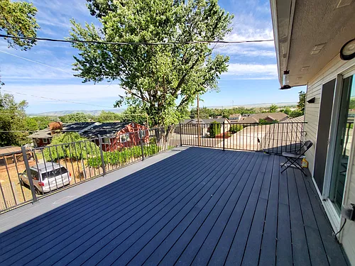 705 SE Scenic View Dr #2 Photo 1