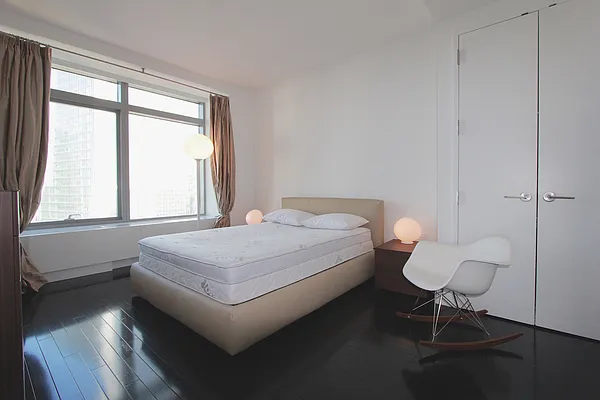 Rented by Luca Paci Real Estate | media 6