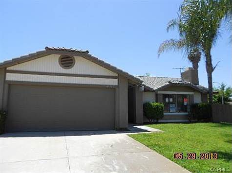 2nd image of 24535 Ormista Dr