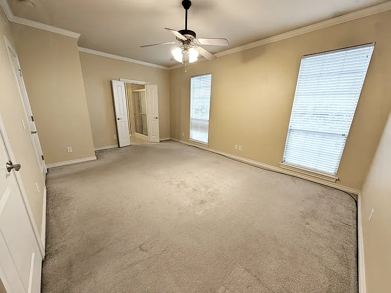 17115 Cedar Dr — Photo 10