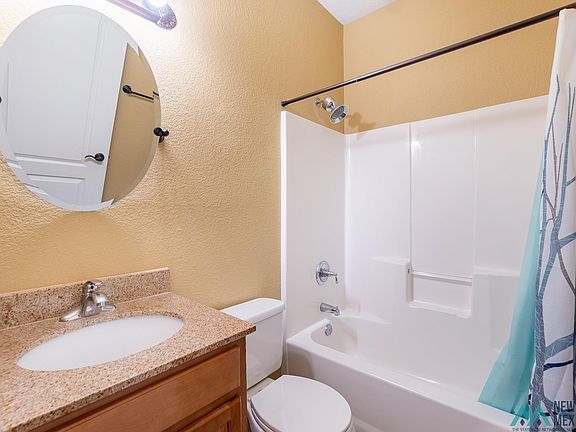 4th image of 3005 Elizabeth Ct