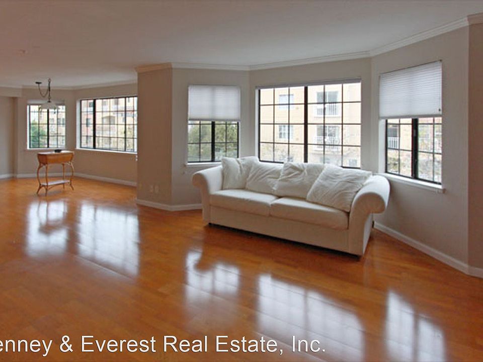 1st image of 629 Chestnut St APT 301