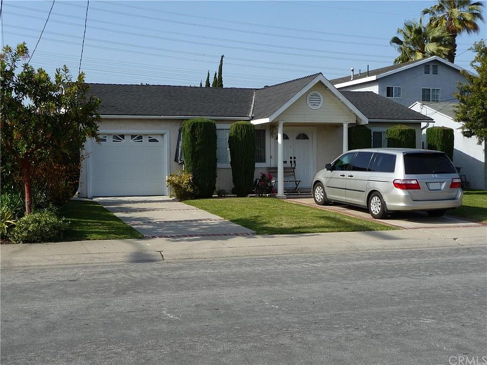1st image of 4339 W 179th St