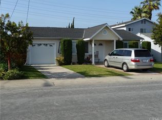 4339 W 179th St, Torrance, CA 90504
