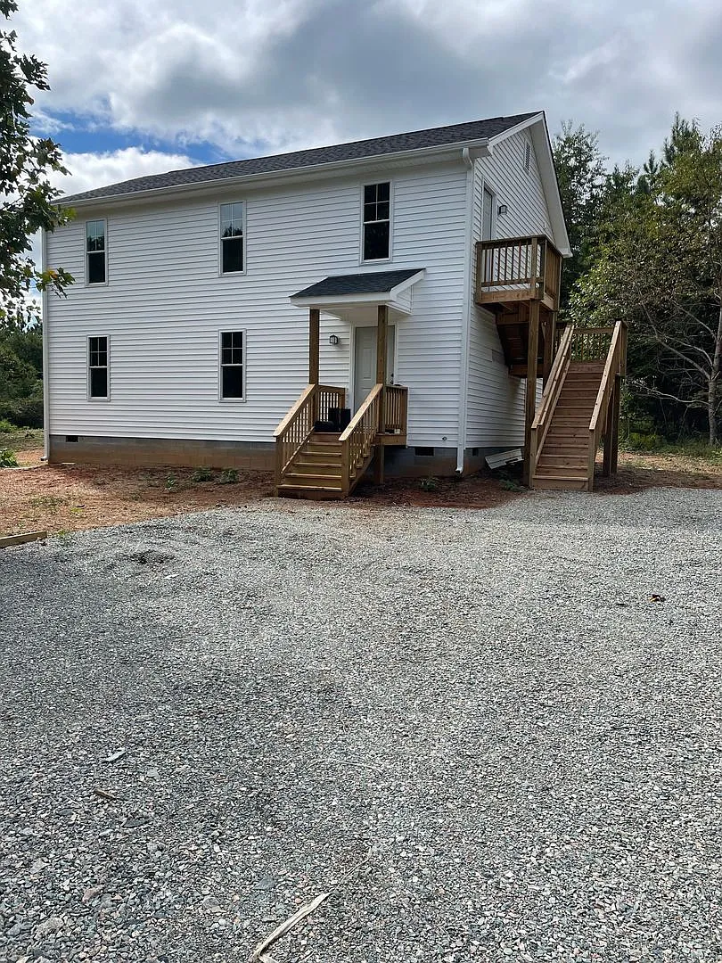 Duplex Cumberland, Va ! — Photo 1