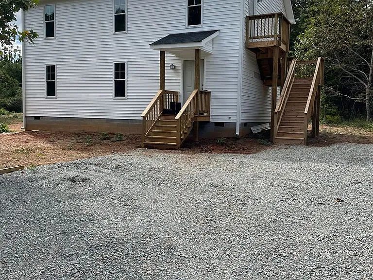 278 Bonbrook Creek Rd — Photo 1
