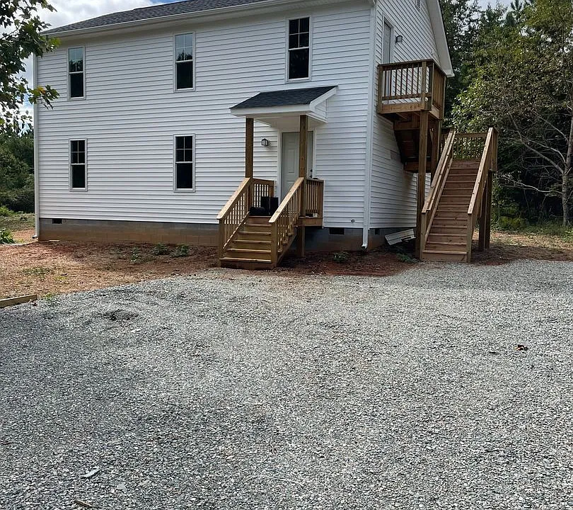 274 Bonbrook Creek Rd