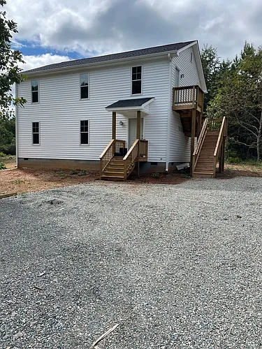 278 Bonbrook Creek Rd Photo 1