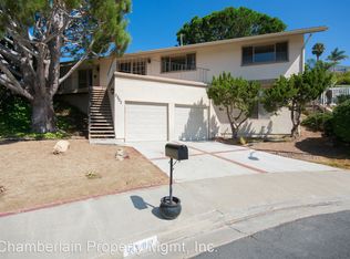 2302 La Paz St, Oceanside, CA 92054