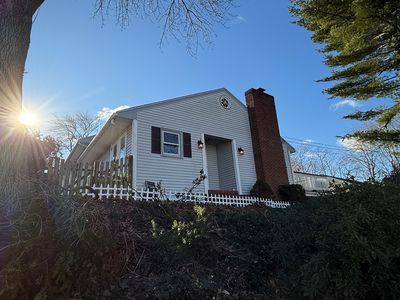 60 Sonoma Rd, Quincy, MA, 02171