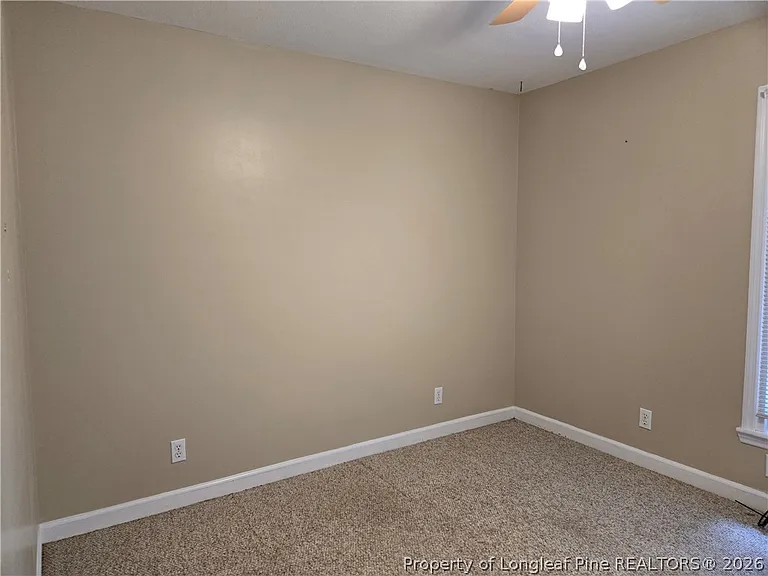 625 Loblolly Dr — Photo 37