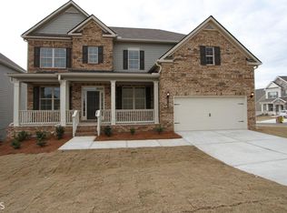 2109 Yvette Way #246, Braselton, GA 30517