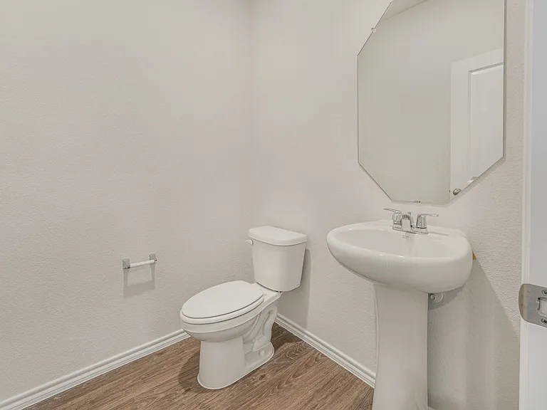 7009 Moonflower Ln — Photo 20
