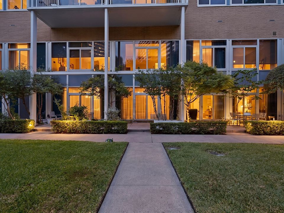 1st image of 3883 Turtle Creek Blvd APT 404
