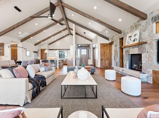 2940 Promontory Loop, Genoa, NV 89411