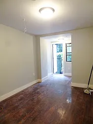 Rented by Urban Pads