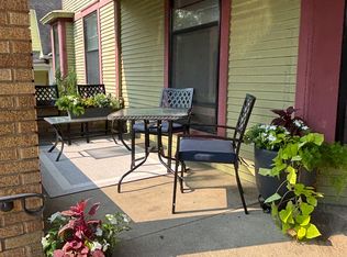 15 Union Ave NE APT 1, Grand Rapids, MI 49503