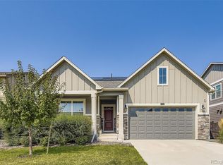 27227 E Maple Avenue, Aurora, CO 80018
