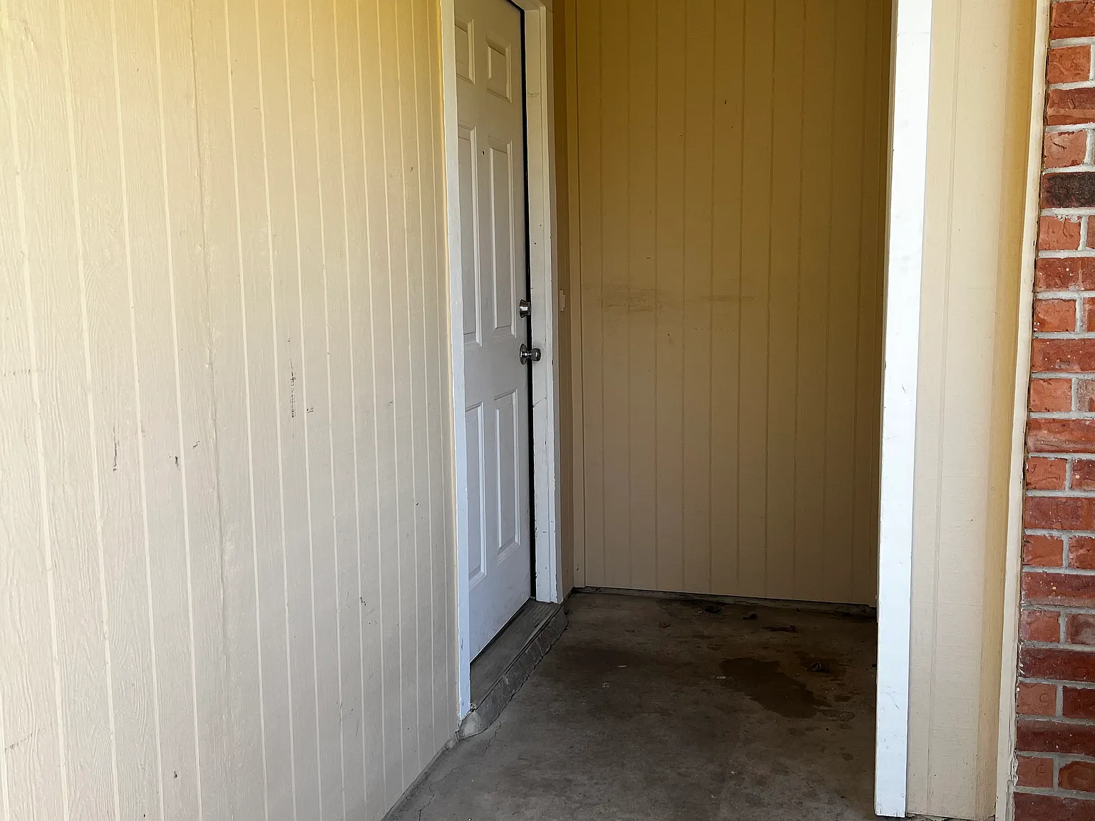 3 bed, 1140 sqft, $1,695 — Photo 3