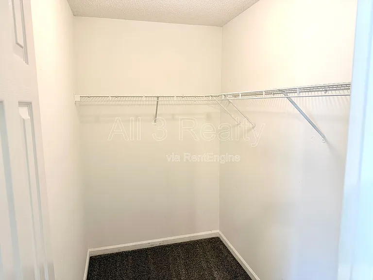 545 Plantation Cv — Photo 20