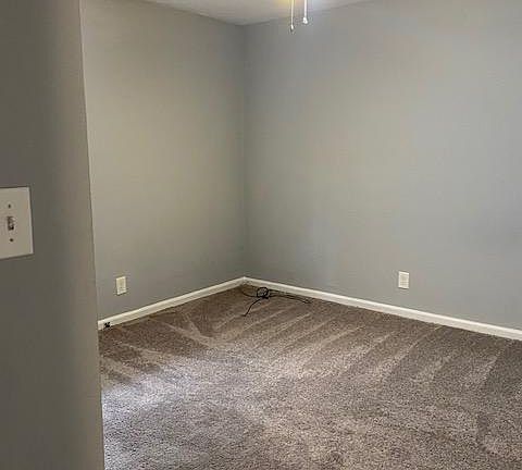 2nd image of 601 S Dale Ave #B