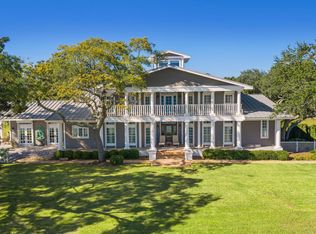 11 Paradise Point Rd, Shalimar, FL 32579