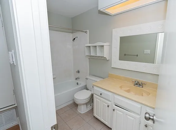 106 Mapleleaf Ln — Photo 33