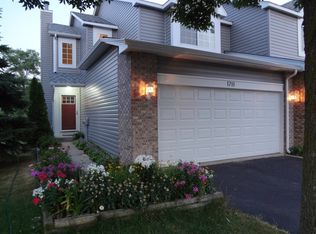 1711 N Frolic Ave, Waukegan, IL 60085