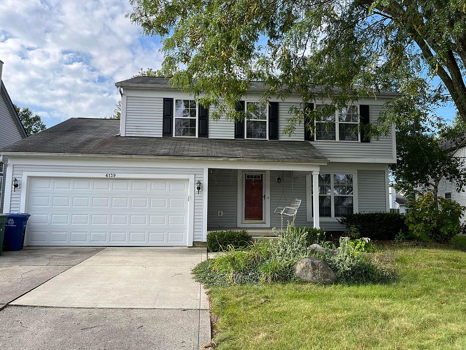 1st image of 6139 Headington Pl