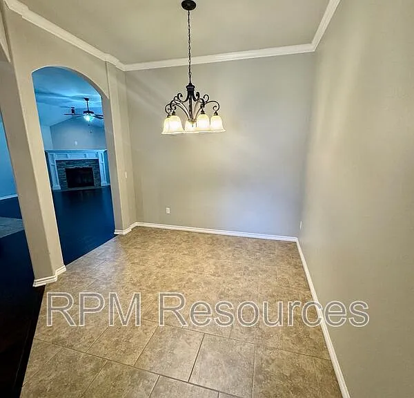 6705 NW 159th St — Photo 9