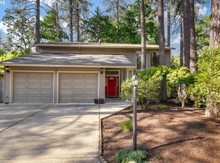 1625 Pheasant Dr, Beaverton, OR 97003