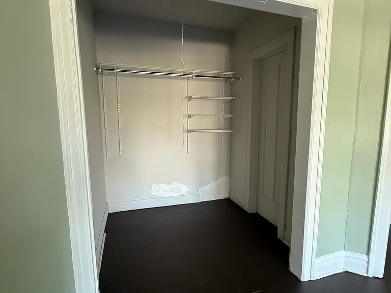 5037 N Western Ave #3N — Photo 8