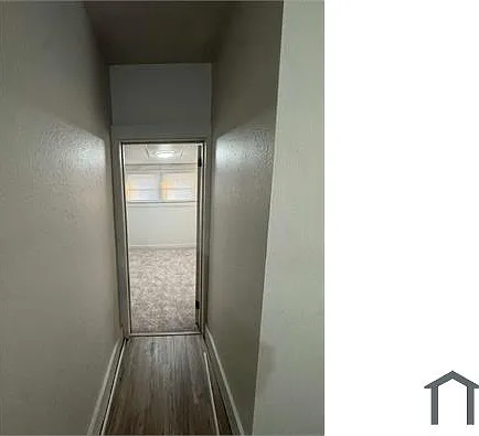 3427 Lexington Ave — Photo 26