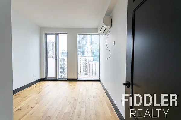 Rented by The KCI Group | media 49