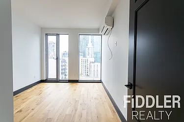 Rented by The KCI Group