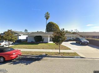 1820 Astoria Pl, Oxnard, CA 93030