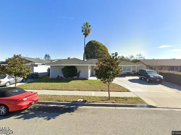 1820 Astoria Pl, Oxnard, CA 93030
